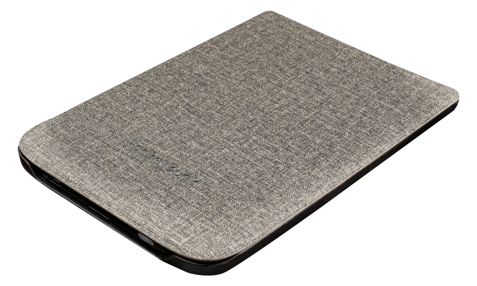 Pocketbook Shell series - Flip-Hülle für eBook-Reader