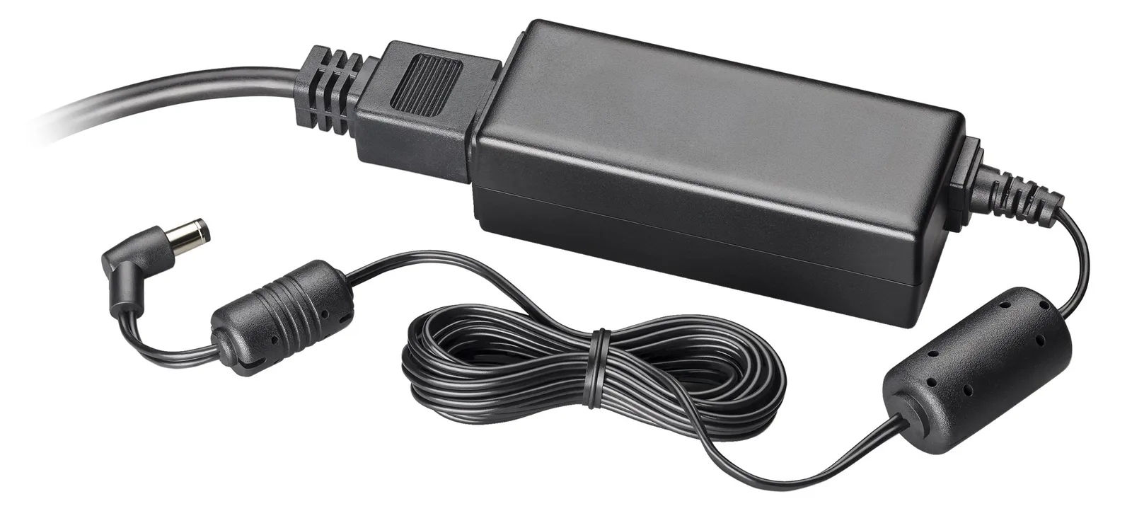 Poly CCX 505 BMP MS PoE-e - Telefon, Ansicht 5