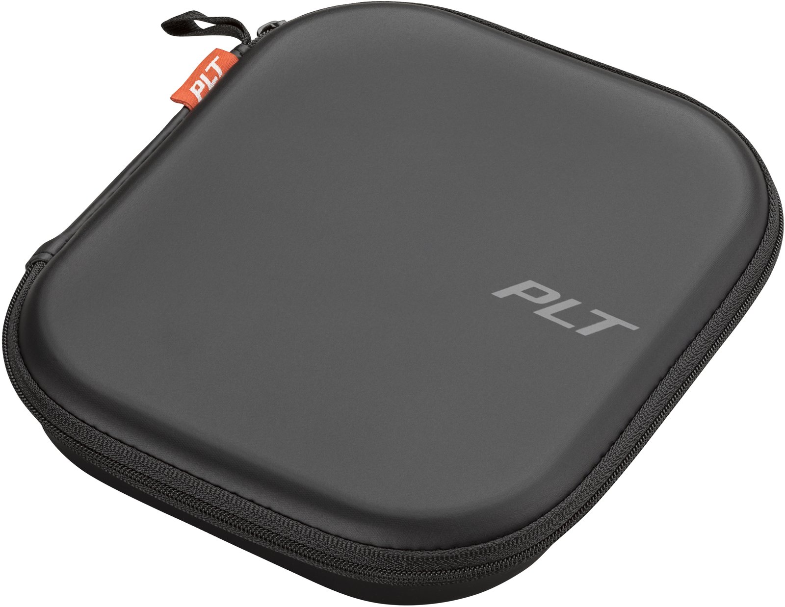 Poly HP - Tasche für Headset - für Poly Voyager 6200 UC von LumaTech