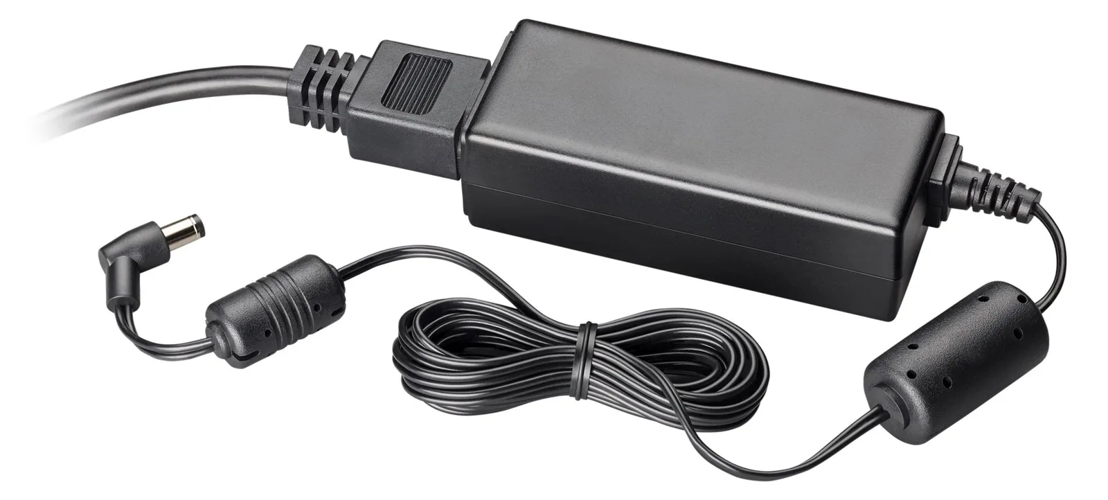 Poly PLY Edge PSU 5V/1A EMEA-INTL English Loc, Ansicht 4