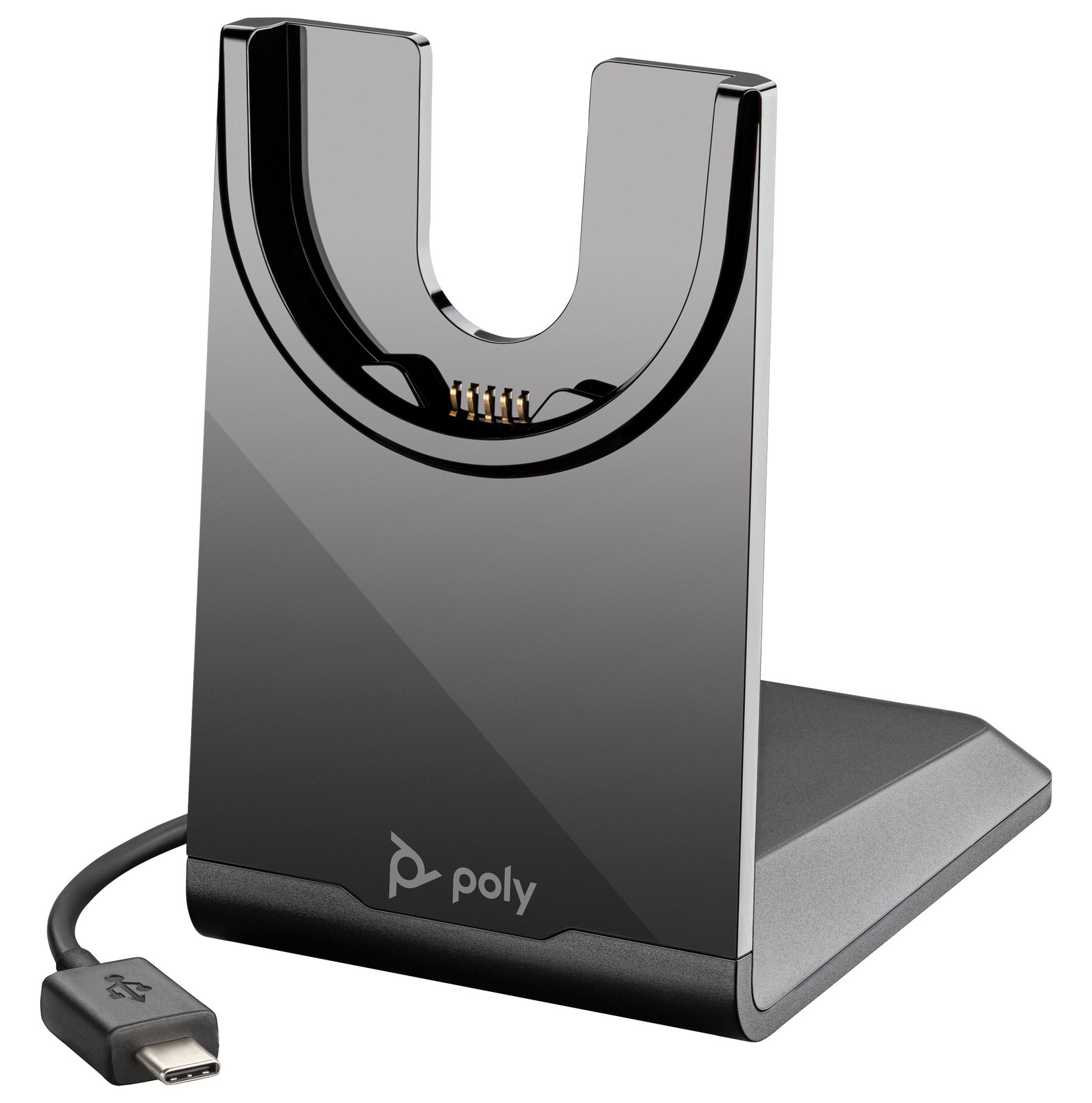 Poly PLY VOY USB-C CHS