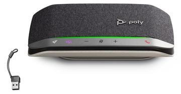 Poly Sync 20-M - Intelligente Freisprecheinrichtung von LumaTech