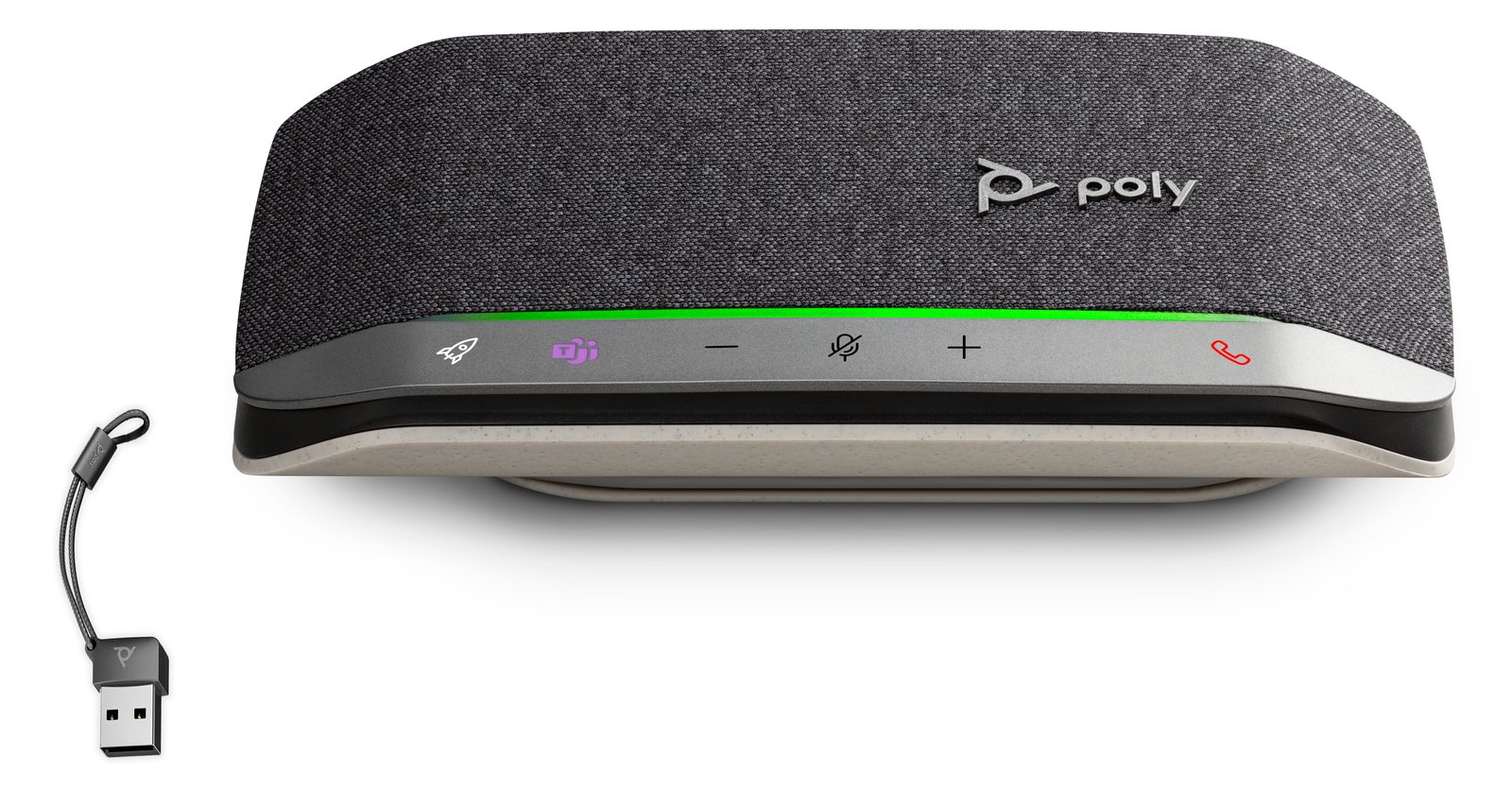 Poly Sync 20-M - Intelligente Freisprecheinrichtung
