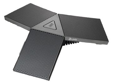 Poly X50/X52/X70/USB TM von LumaTech