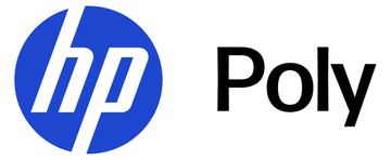 Poly X70 VM - HP Poly - Befestigungskit (VESA-Halterung) - für Videokonferenzsystem von LumaTech