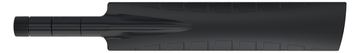 Poynting · Antennen· Wi-Fi· A-OMNI-0785-V1-01· SISO· grau· SMA - WLAN - 4 dB von LumaTech