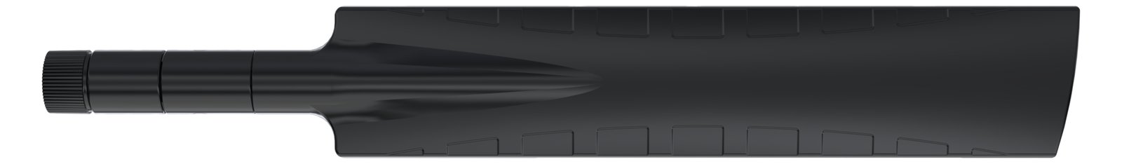 Poynting · Antennen· Wi-Fi· A-OMNI-0785-V1-01· SISO· grau· SMA - WLAN - 4 dB
