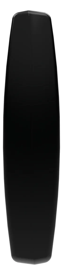 Poynting · Antennen· Wi-Fi· A-OMNI-0785-V1-01· SISO· grau· SMA - WLAN - 4 dB, Ansicht 2