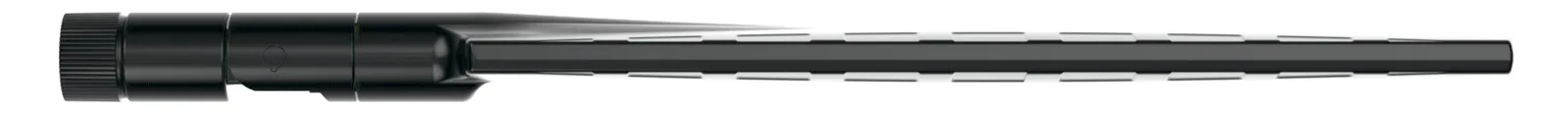Poynting · Antennen· Wi-Fi· A-OMNI-0785-V1-01· SISO· grau· SMA - WLAN - 4 dB, Ansicht 3
