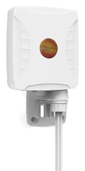 Poynting Antennas XPOL-1-5G - Antenne - Mobiltelefon von LumaTech