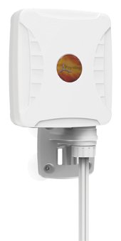 Poynting Antennas XPOL-1-5G - Antenne - Mobiltelefon