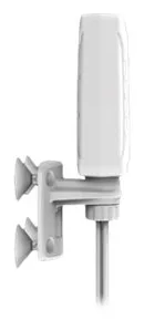 Poynting Antennas XPOL-1-5G - Antenne - Mobiltelefon, Ansicht 2