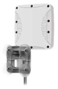 Poynting Antennas XPOL-1-5G - Antenne - Mobiltelefon, Ansicht 3