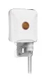 Poynting Antennas XPOL-1-5G - Antenne - Mobiltelefon, Ansicht 4