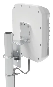 Poynting Antennas XPOL-2-5G - Antenne - Mobiltelefon - 9 dBi (für 617 - 960 MHz), Ansicht 2