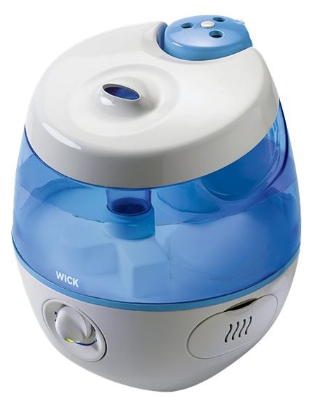 Procter & Gamble Kaz Wick WUL575E SweetDreams - Luftbefeuchter
