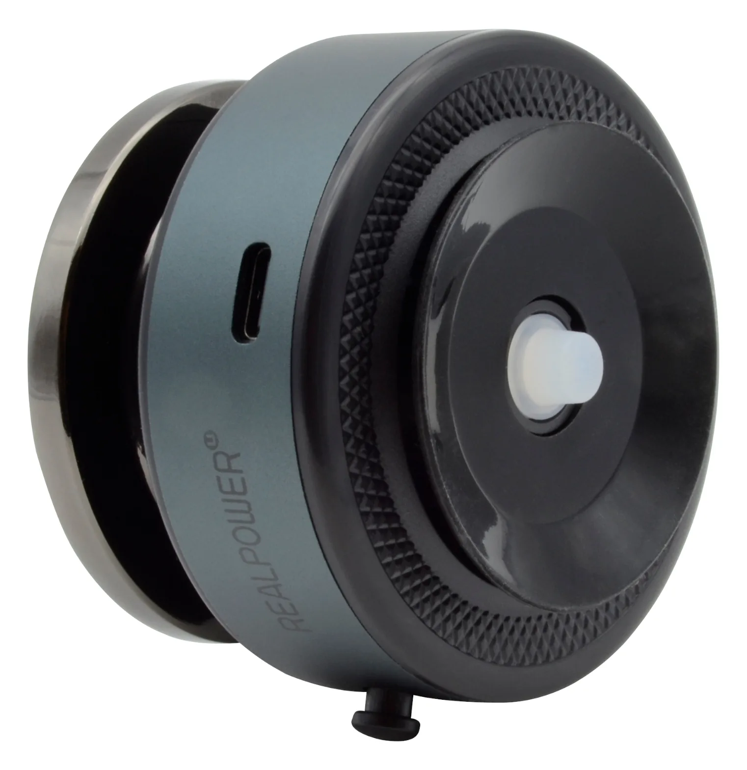 RealPower Carholder MH-1 Vakuumfunktion MAG safe, Ansicht 2