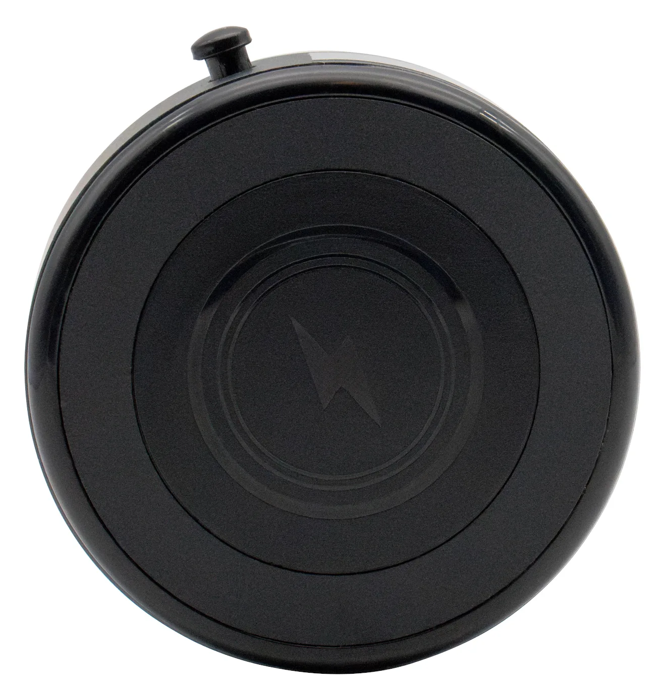 RealPower ChargeAir MAG Car Magsafe Ladefunktiion Vakuum, Ansicht 2