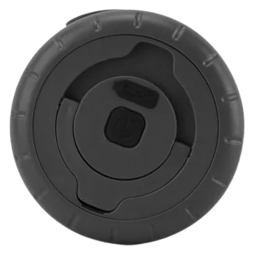 RealPower LED-Lichterkette LT-800.8m lang Kurbel Batterie, Ansicht 3