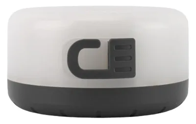 RealPower LED-Lichterkette LT-800.8m lang Kurbel Batterie, Ansicht 4