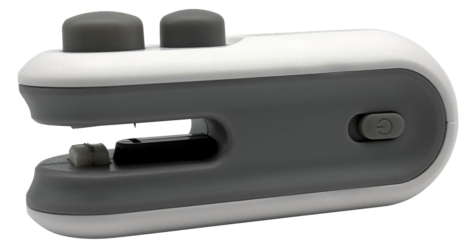 RealPower Sealer-1 Mini Verschweissgerät mit Messer