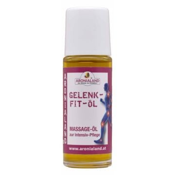 Gelenk-Fit Öl Roll-On 75 ml