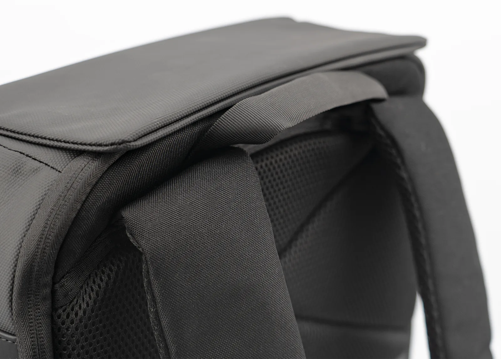 RealPower TravelBag Pro TSA.Magnetverschluss 900D Anti-Skid, Ansicht 3