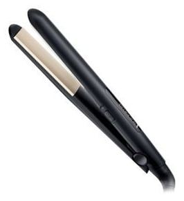 Remington S 1510 - Haarstyler