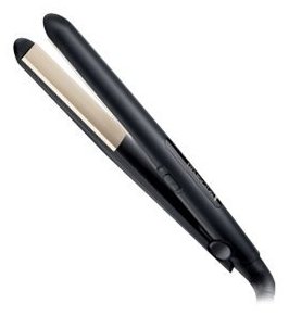 Remington S 1510 - Haarstyler