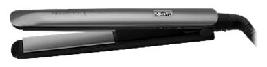 Remington S8540 Keratin Protect - Haarglätter
