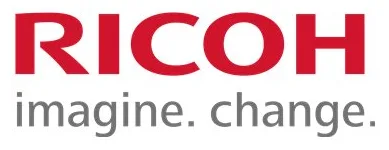 Ricoh 419079 - Schwarz - 1 Stück(e), Ansicht 2