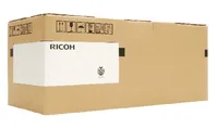 Ricoh 419084 - 14000 Seiten - Schwarz - 1 Stück(e), Ansicht 2
