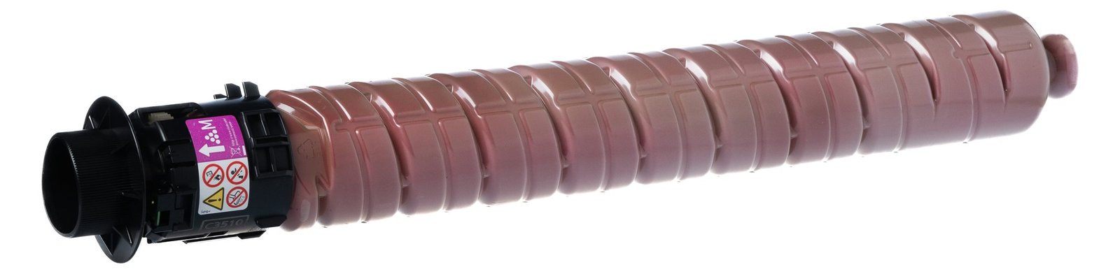Ricoh 842508 - 28000 Seiten - Magenta - 1 Stück(e) von LumaTech