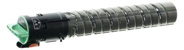 Ricoh MP C2551 - Schwarz - original - Tonerpatrone von LumaTech
