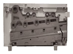Ricoh Resttonerbehälter P C375 IM C320F/M C320 FW von LumaTech