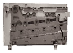 Ricoh Resttonerbehälter P C375 IM C320F/M C320 FW