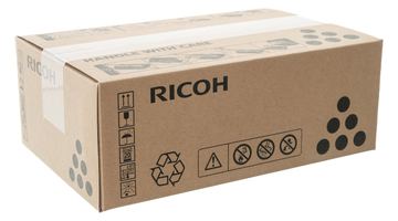 Ricoh SP 330L - Schwarz - Original - Tonerpatrone von LumaTech