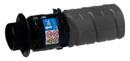 Ricoh Toner schwarz P C375 ca. 13.500 Seiten - Tonereinheit
