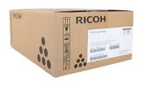 Ricoh Tonersammler - für Lanier MP C6000; Gestetner MP C6000