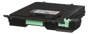 Ricoh Type 220 - Tonersammler - für Ricoh Aficio SP C232 von LumaTech