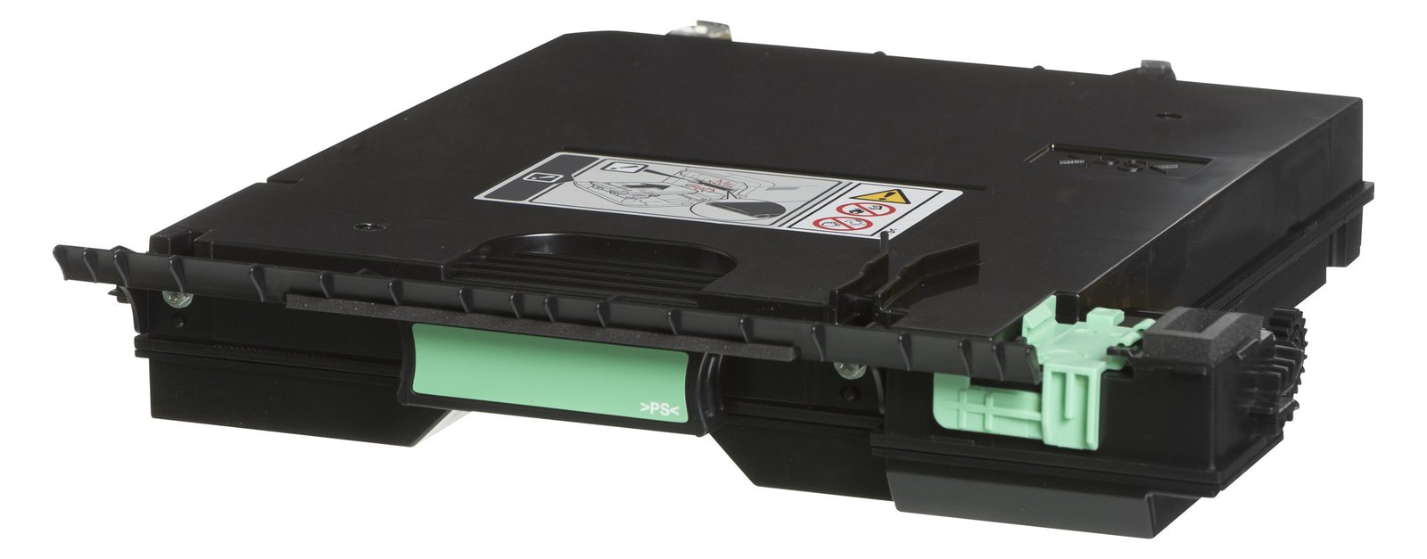 Ricoh Type 220 - Tonersammler - für Ricoh Aficio SP C232