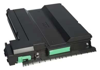 Ricoh Type 220 - Tonersammler - für Ricoh Aficio SP C232, Ansicht 2