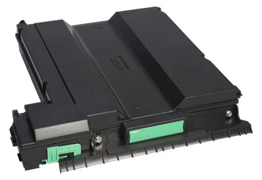 Ricoh Type 220 - Tonersammler - für Ricoh Aficio SP C232, Ansicht 3