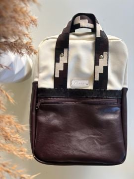 Renew-Pack „758“