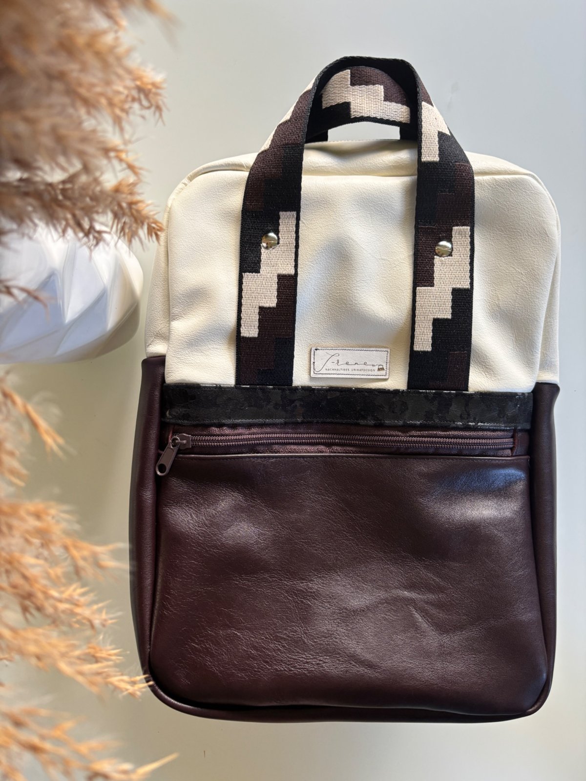 Renew-Pack „758“