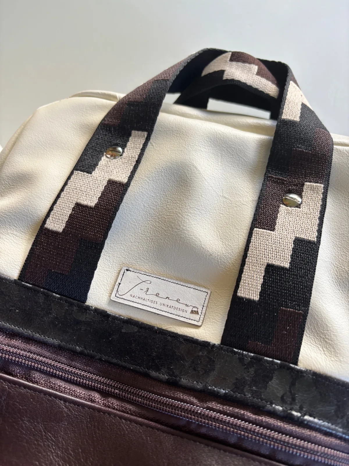 Renew-Pack „758“, Ansicht 2