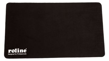 ROLINE Notebook Combo-Matte 280x160x1mm von LumaTech