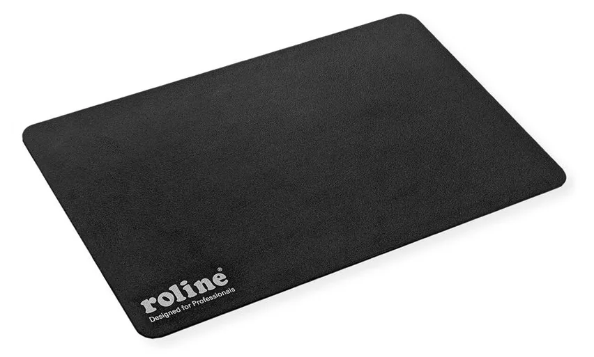 ROLINE Notebook Combo-Matte 280x160x1mm, Ansicht 2