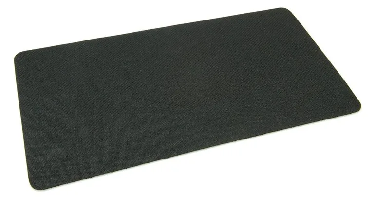 ROLINE Notebook Combo-Matte 280x160x1mm, Ansicht 3