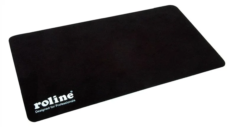 ROLINE Notebook Combo-Matte 280x160x1mm, Ansicht 4